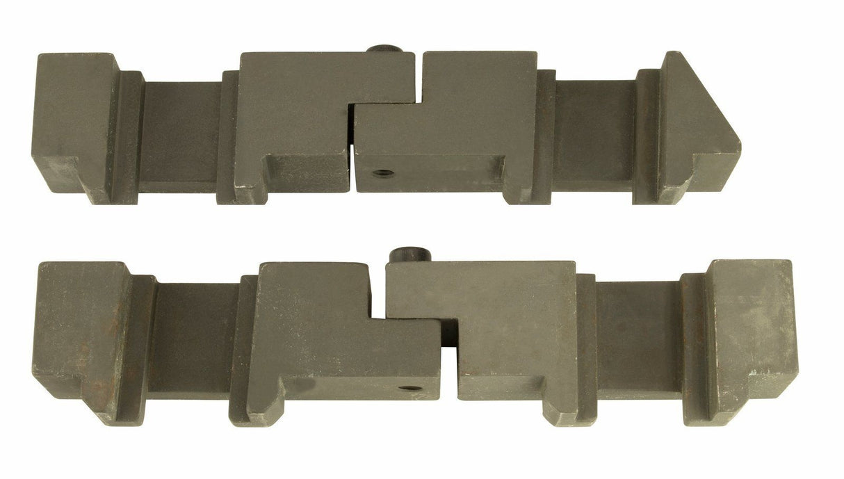 ENGINE LOCKING TOOL SET | BMW M62, M60 VANOS (SK6932)
