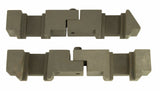 ENGINE LOCKING TOOL SET | BMW M62, M60 VANOS (SK6932)