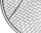 STRAINER 155MM (YG-00602)