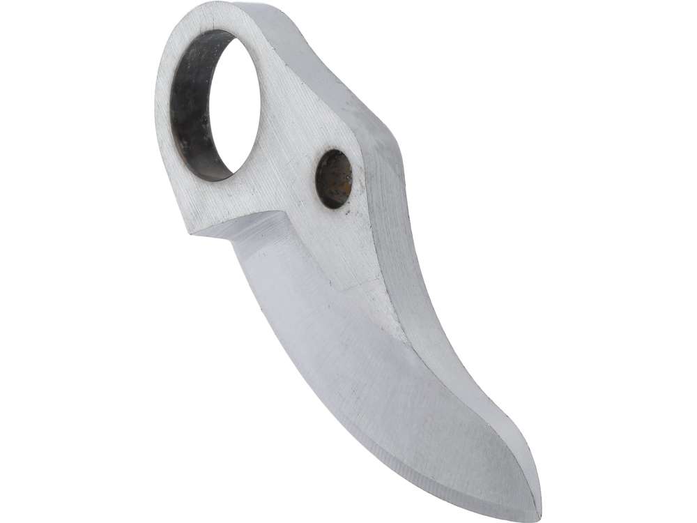 PRUNING SHEARS 18 V CUTTING BLADE (YT-828375)
