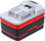 REPLACEMENT BATTERY | LI-ION | 18 V DC / 3.0 AH | FOR CORDLESS IMPACT WRENCH 9260 (9260-1)