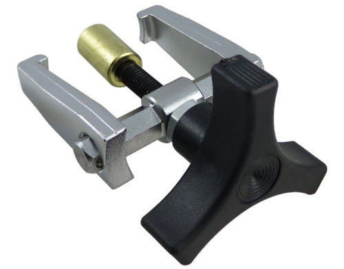 UNIVERSAL WIPER PULLER (1113-WW)