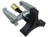 UNIVERSAL WIPER PULLER (1113-WW)