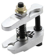 INJECTION PUMP WHEEL PULLER | ADJUSTABLE OPENING | 20 - 30 MM (8541)