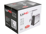 MEAT GRINDER 350W (67903)