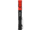 WORKSHOP LAMP 350LM SLIM (YT-08525)