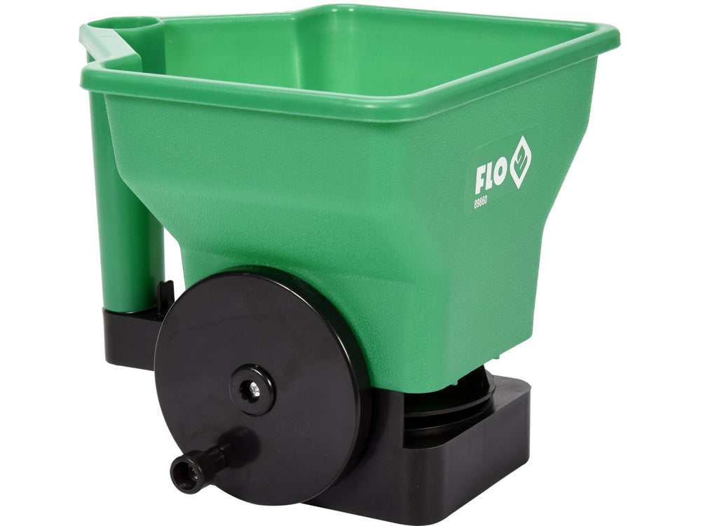 SPREADER 3L (89860)