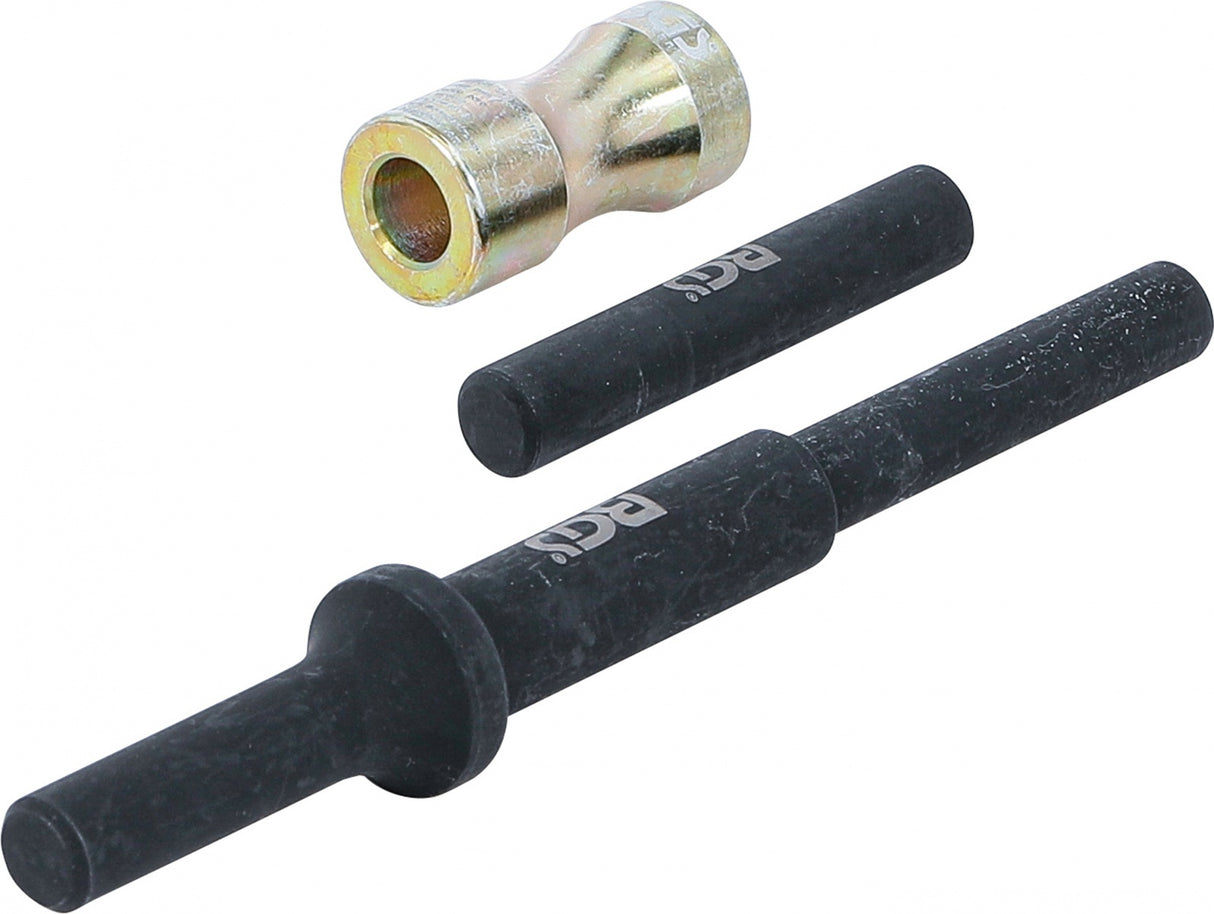 CLAMPING SCREW REMOVER | FOR VAG 4-WISHBONE AXLES (8792)