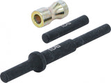 CLAMPING SCREW REMOVER | FOR VAG 4-WISHBONE AXLES (8792)