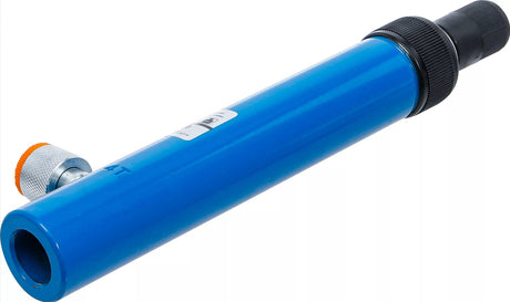 HYDRAULIC CYLINDER FOR BGS 1688 | 4 T. (1688-2)