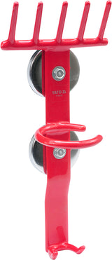 MAGNETIC MOUNT FOR PNEUMATIC TOOLS (YT-08707)