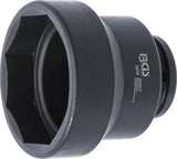 AXLE NUT SOCKET | 8-POINT | FOR SCANIA | 80 MM (6979)