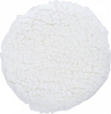 DUSTER | WITH DRAWSTRING | Ø 175 MM (74478)