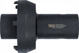 GROOVE NUT SOCKET FOR MERCEDES-BENZ ACTROS | 105 - 125 MM (8268)