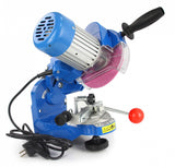 ELECTRIC CHAIN SHARPENING MACHINE | Ø 145X22.2 MM (H3133)