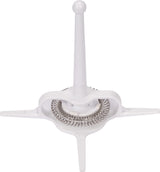 MILK FROTHER 500W (68470)