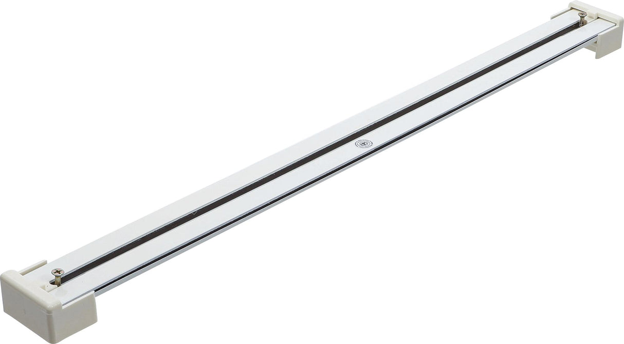 MAGNETIC TOOL BAR | 500 MM (3006)