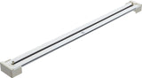 MAGNETIC TOOL BAR | 500 MM (3006)