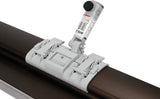HANDLE ADAPTER FOR SKIMMING SPATULA (YT-52237)