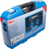 ENGINE TIMING TOOL SET | FOR VAG 2.4, 2.8, 3.0L PETROL (74313)