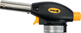 GAS TORCH W. PIEZO (73413)