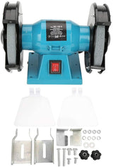 ELECTRIC GRINDER | 150X16X12.7 MM (MD3215)