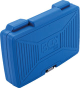 EMPTY CASE FOR BGS 2147 (2147-LEER)