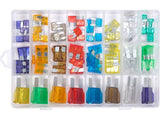 CAR FUSE ASSORTMENT (YT-83147)