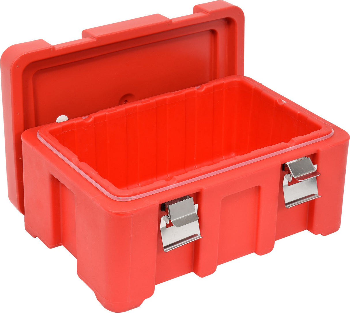 ISOTHERMAL CATERING CONTAINER 30L (YG-09250)