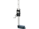 DIGITAL HEIGHT VERNIER CALIPER 200MM (YT-72280)
