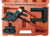 GASKET LEVER SPRING TOOL | BMW B38 / B48 (H7537)