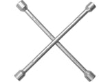 CROSS RIM WRENCH 17X19X22X13/16" (57000)