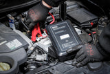 JUMP STARTER | BATTERYLESS | WITH ULTRA-CAPACITOR TECHNOLOGIE | 12 V / 800 A / 1600 A (74242)