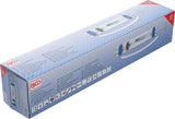 SUCTION GUN | 500 ML (74407)