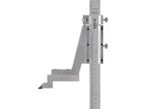 HEIGHT VERNIER CALIPER 500MM (YT-72273)