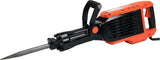 DEMOLITION HAMMER 65J (YT-82001)