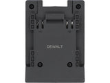 ADAPTER FOR YT-829600 - TYPE DEWALT (YT-829602)