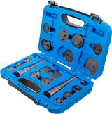 BRAKE PISTON RESET SET | 18 PCS. (1119)