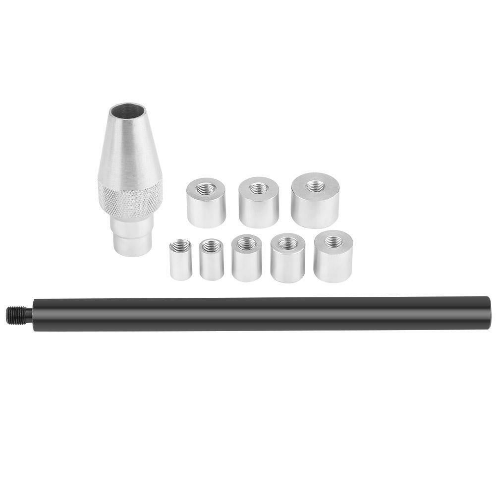 CLUTCH ALIGNMENT KIT | 9 PCS. (SK2647)
