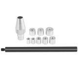 CLUTCH ALIGNMENT KIT | 9 PCS. (SK2647)