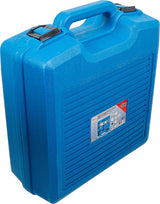INJECTOR EXTRACTOR | FOR BMW (8782)