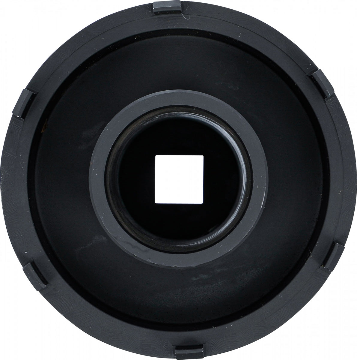 GROOVE NUT SOCKET FOR MERCEDES-BENZ ACTROS | 105 - 125 MM (8268)