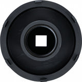 GROOVE NUT SOCKET FOR MERCEDES-BENZ ACTROS | 105 - 125 MM (8268)
