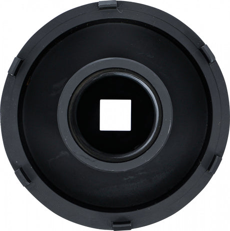 GROOVE NUT SOCKET FOR MERCEDES-BENZ ACTROS | 105 - 125 MM (8268)