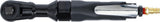 AIR RATCHET WRENCH | 12.5 MM (1/2") | 68 NM (3229)
