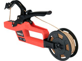CORDLESS TYING MACHINE (YT-87040)