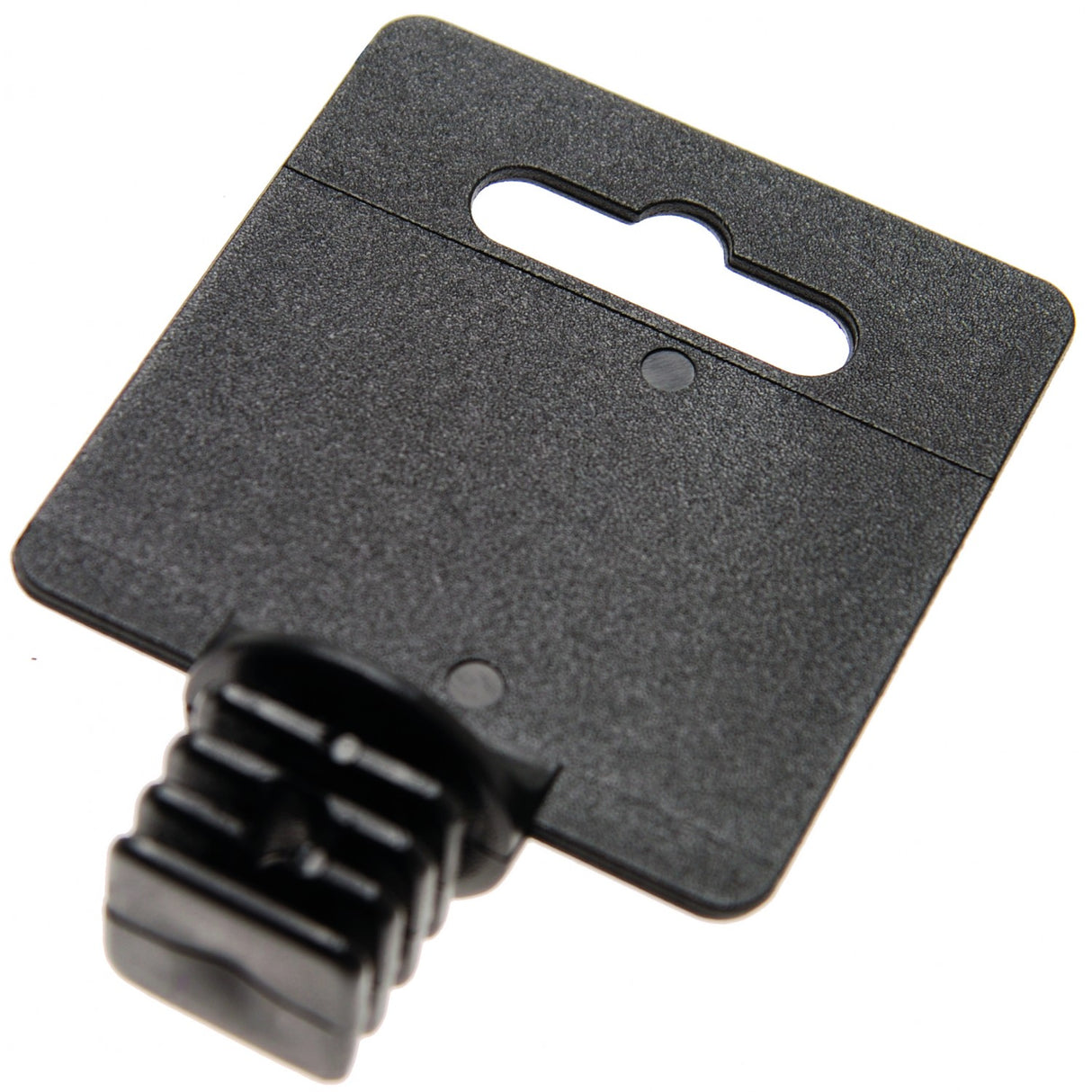 PLASTIC HANGER FOR SOCKET 20 MM (3/4") (HANGER-4)