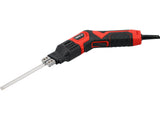 ELECTRIC HOT KNIFE FOR PLASTIC / FOAM / WAX | 250W (YT-821901)