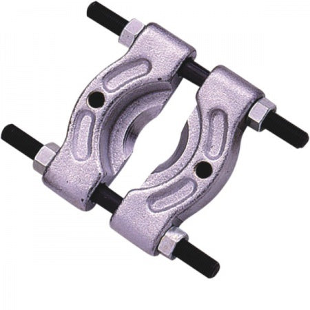 REMOVER (30 MM X 50 MM) (H9000)