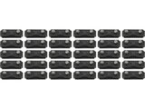 CHAIN ROLL 3/8" (YT-84960)